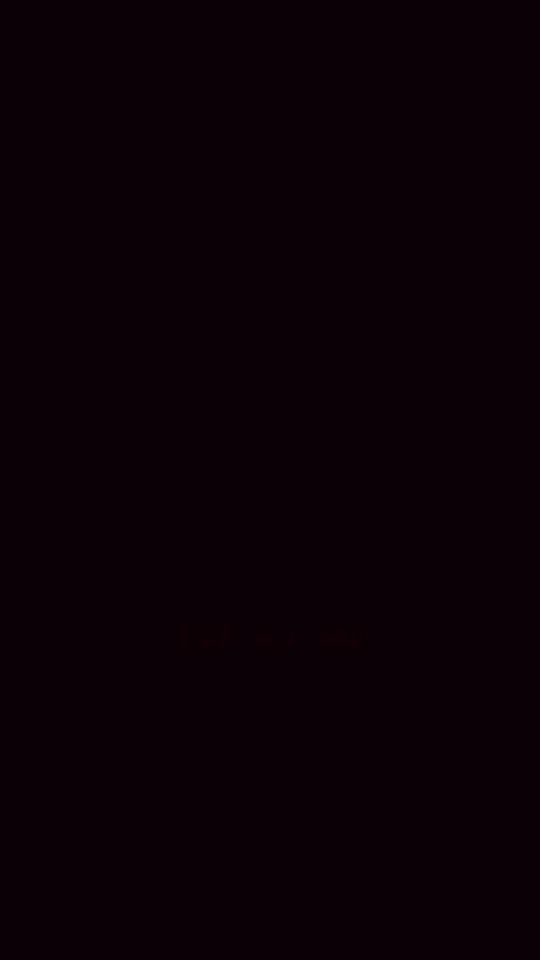 TikTok video thumbnail by editz_dog_viral
