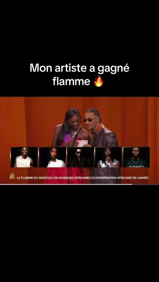 TikTok video thumbnail by belcos1x