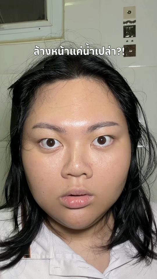 TikTok video thumbnail by aunxyaa