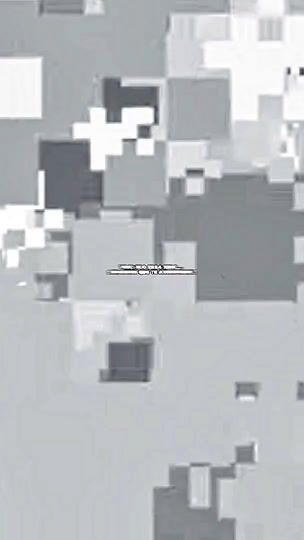 TikTok video thumbnail by megatronfps
