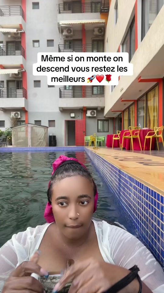 TikTok video thumbnail by zarhafatmagul