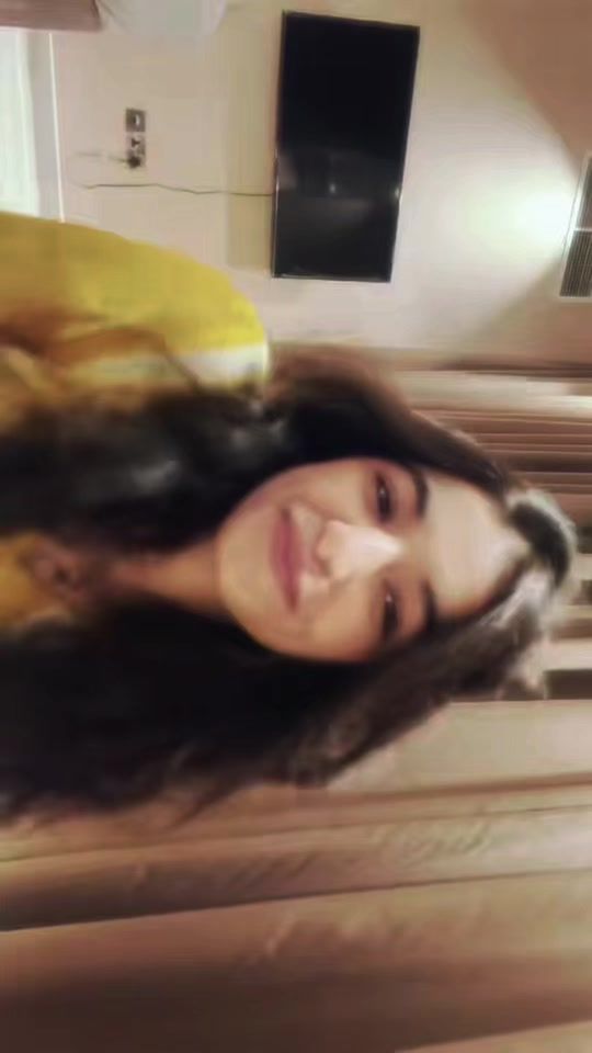 TikTok video thumbnail by shrey24b