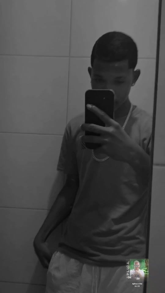 TikTok video thumbnail by kaike.jesus.da.si6