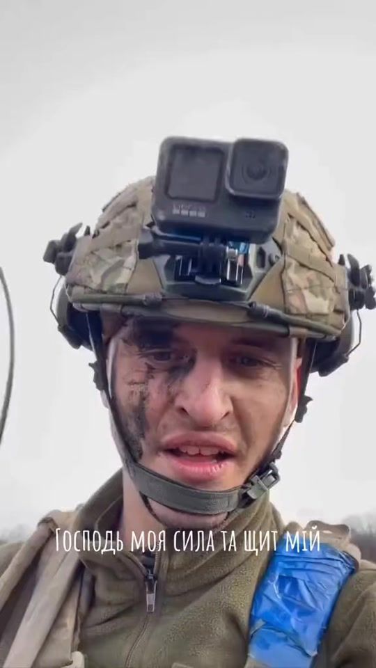 TikTok video thumbnail by odeccaykpaiha