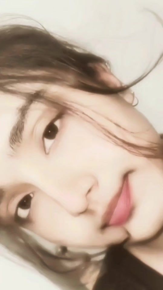 TikTok video thumbnail by nazi_faa