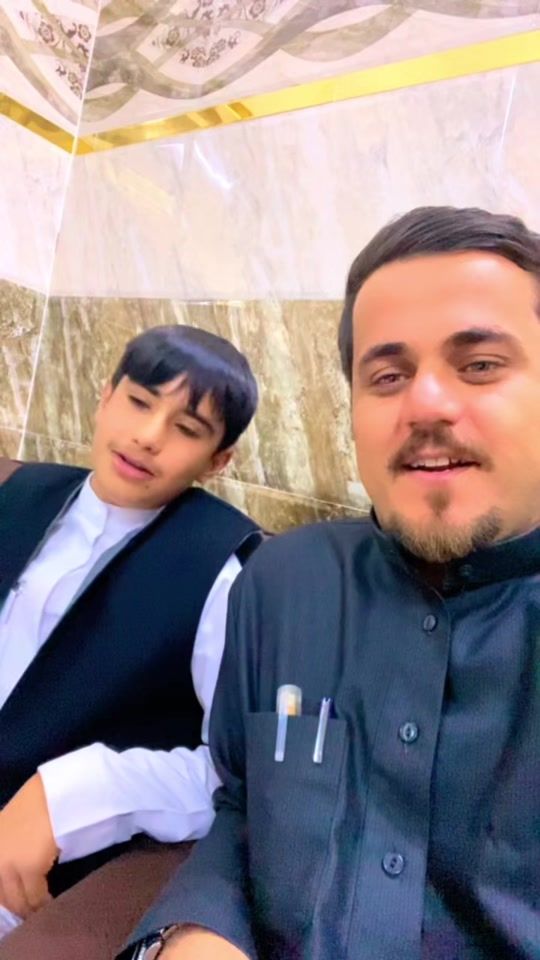 TikTok video thumbnail by abosamraa__2000