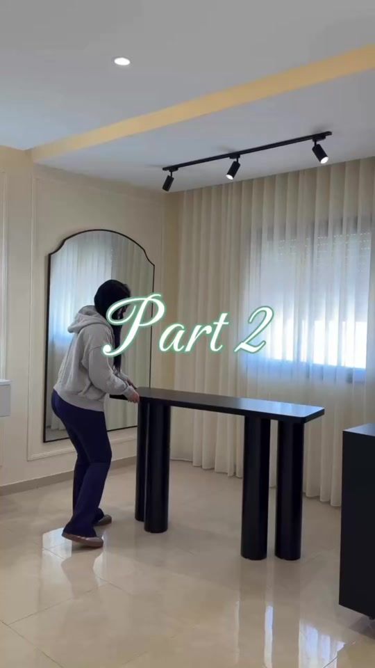 TikTok video thumbnail by jamilaammar829