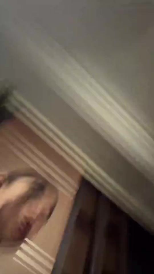 TikTok video thumbnail by mcp824_
