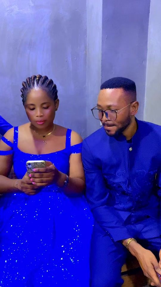 TikTok video thumbnail by hannah...kidi
