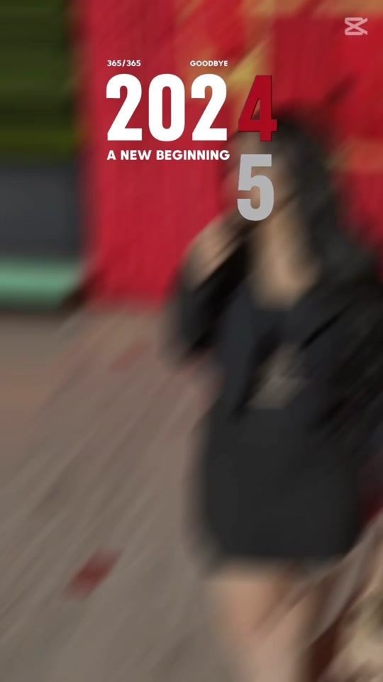 TikTok video thumbnail by nadafathy293