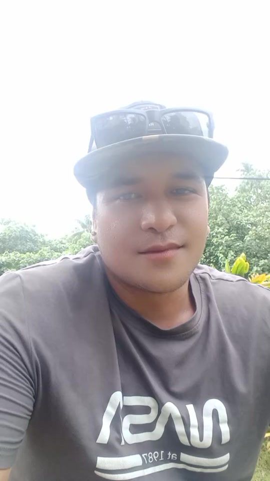 TikTok video thumbnail by khmterehau