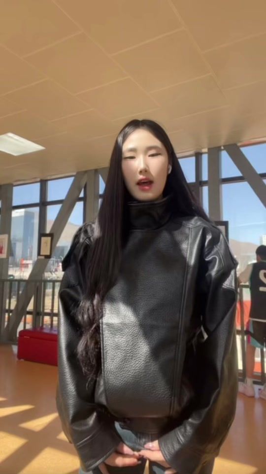 TikTok video thumbnail by ankabnn4