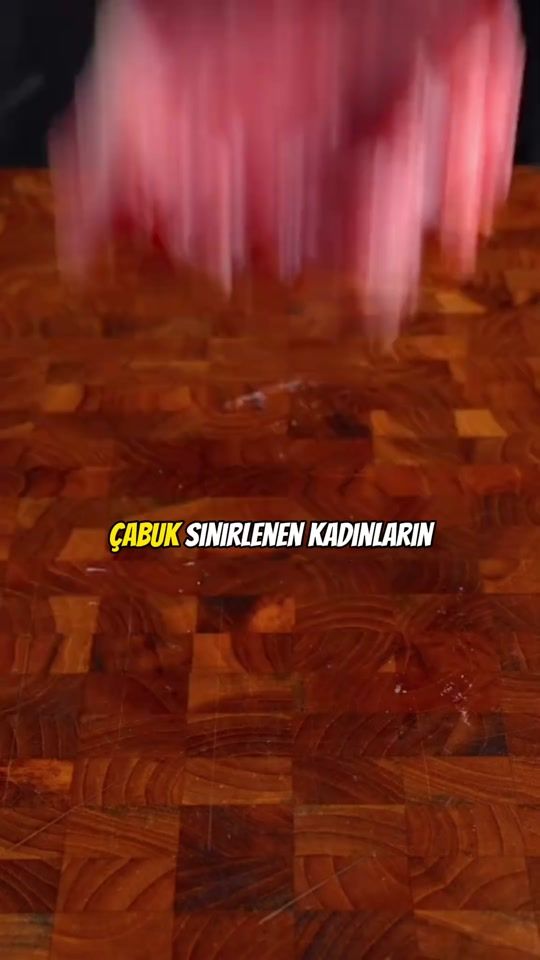 TikTok video thumbnail by basari.yldzlar