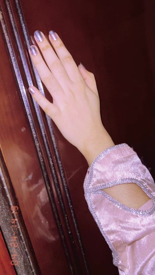 TikTok video thumbnail by sandrelasini4