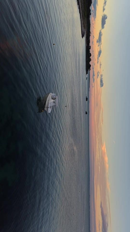 TikTok video thumbnail by josh.coook
