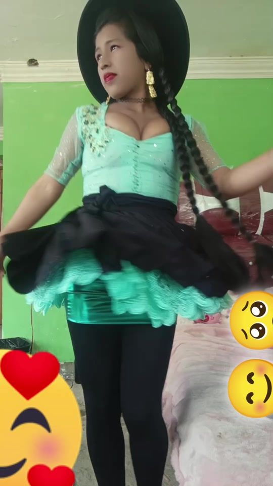 TikTok video thumbnail by liz..64