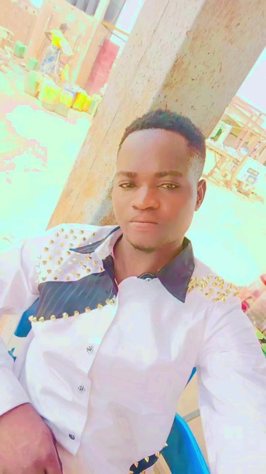 TikTok video thumbnail by demoueba.irbrahim