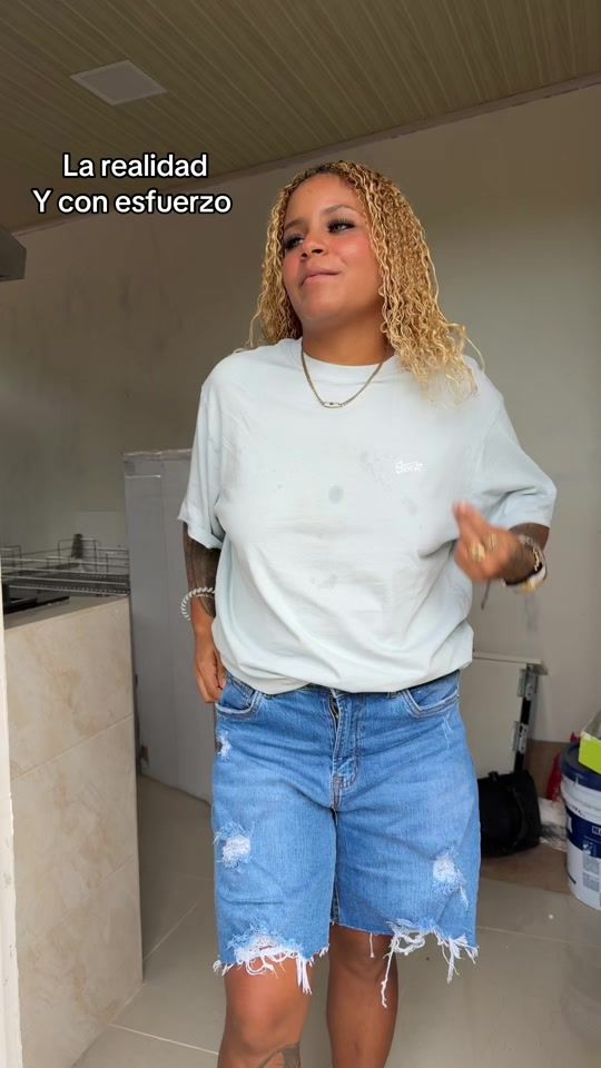 TikTok video thumbnail by lorenearango30