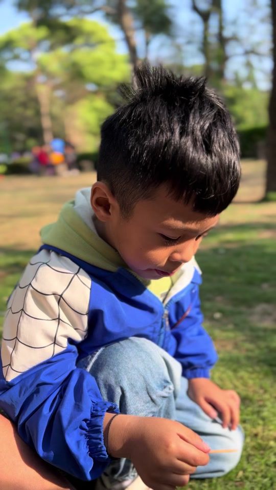 TikTok video thumbnail by suryadamagar