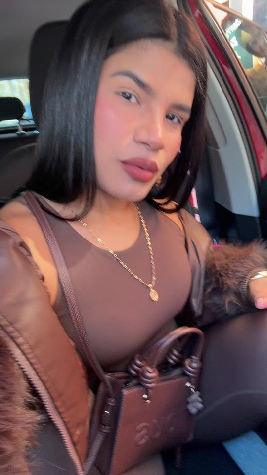 TikTok video thumbnail by marceoyaga