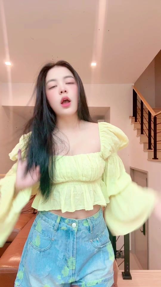 TikTok video thumbnail by suesue800