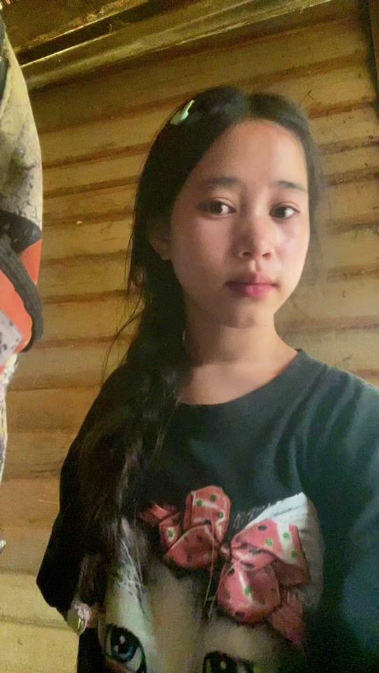 TikTok video thumbnail by 2____0___12