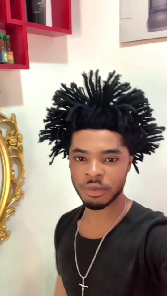 TikTok video thumbnail by mommiesboy092
