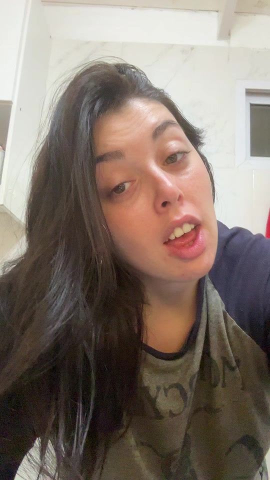 TikTok video thumbnail by orianadenenberg