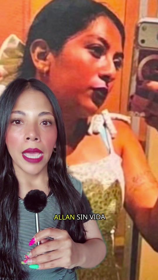 TikTok video thumbnail by dulceinforma