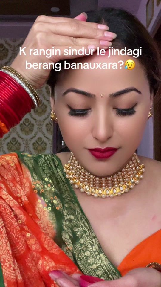 TikTok video thumbnail by sanam.pandey