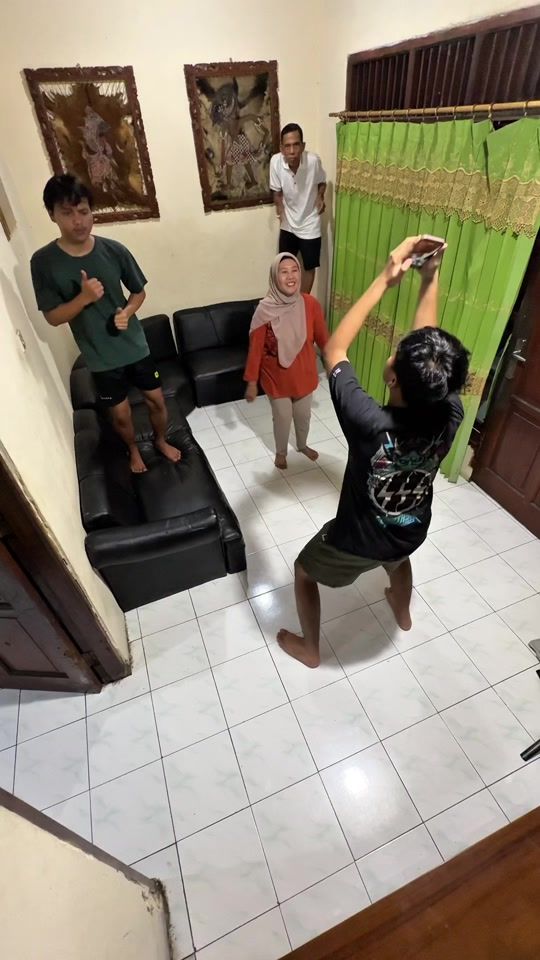 TikTok video thumbnail by yogadeden
