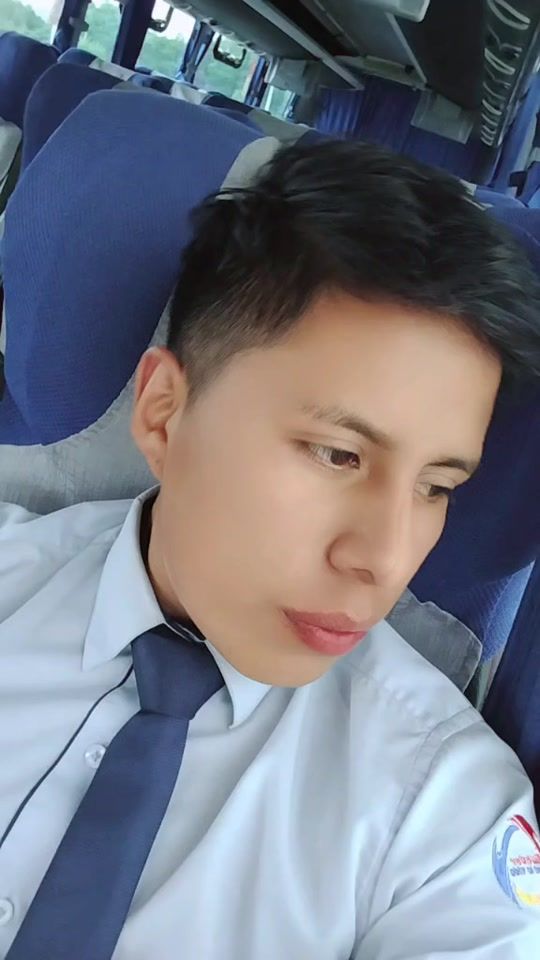 TikTok video thumbnail by ...emerson...04