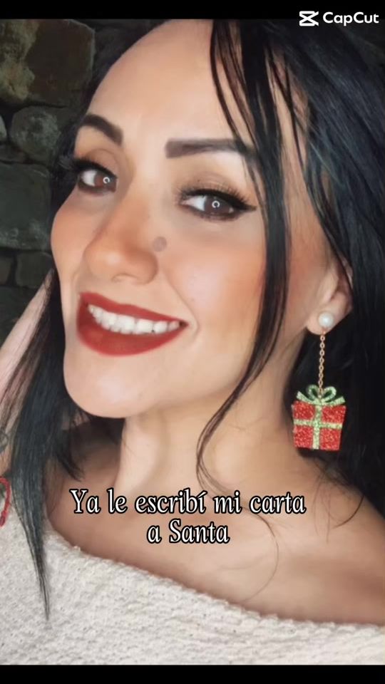 TikTok video thumbnail by nanaest