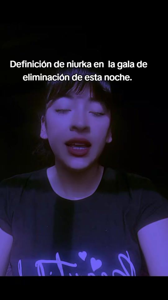 TikTok video thumbnail by moni_bt21