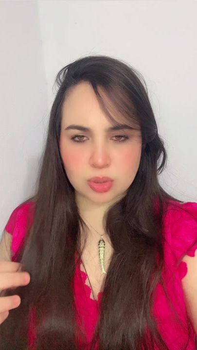 TikTok video thumbnail by kmaayra