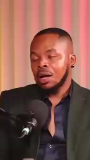 TikTok video thumbnail by thami_nyandeni