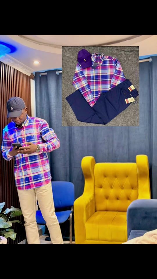 TikTok video thumbnail by jeremie.mobengo