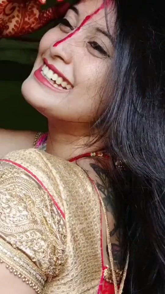 TikTok video thumbnail by mampi.rahul0