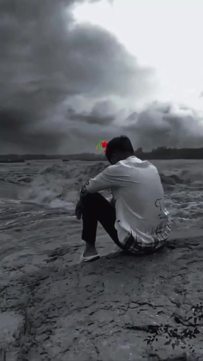 TikTok video thumbnail by choimoi7