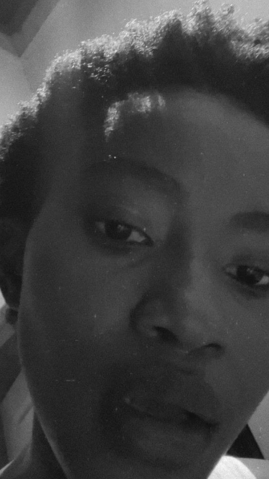 TikTok video thumbnail by thandeka_mt