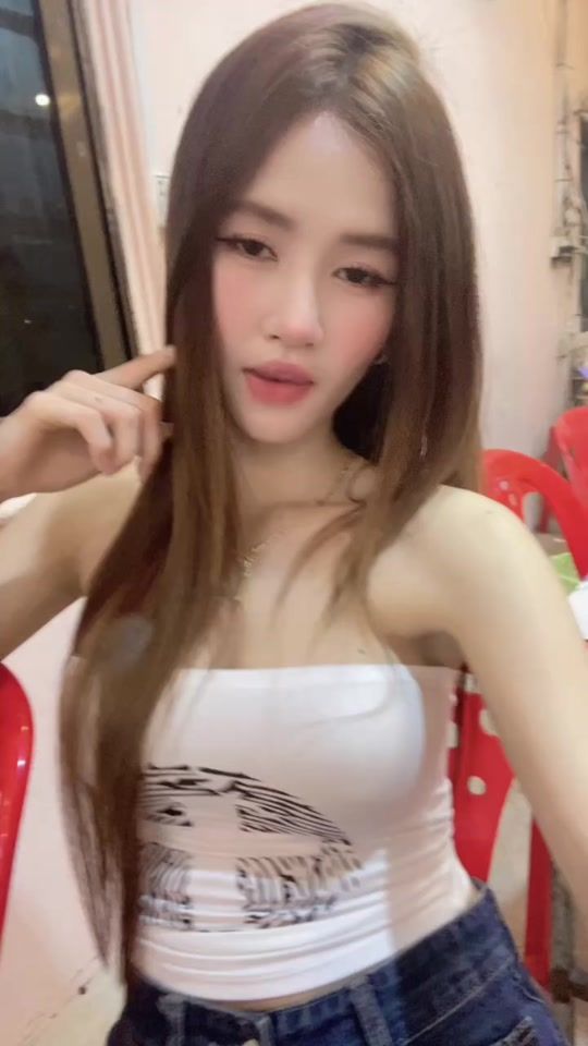 TikTok video thumbnail by orng.vik