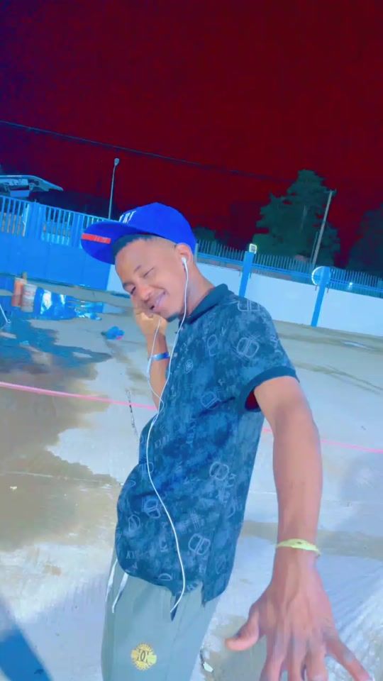 TikTok video thumbnail by m..k..boy