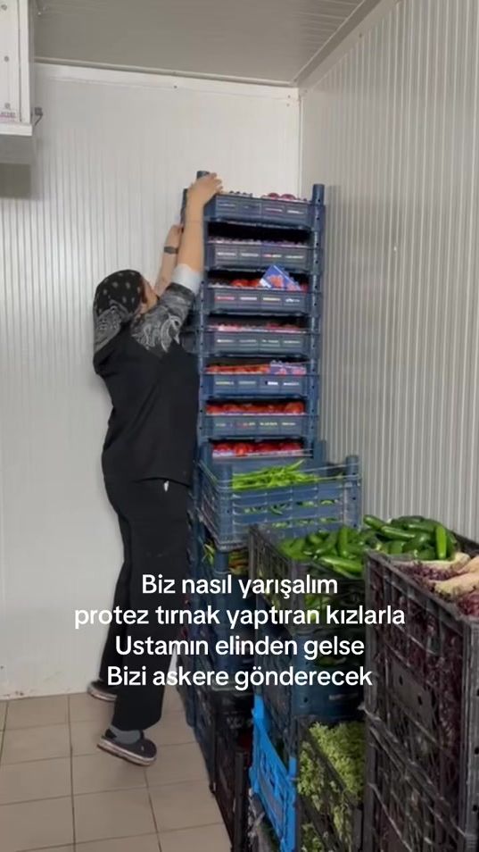 TikTok video thumbnail by aleyalkn