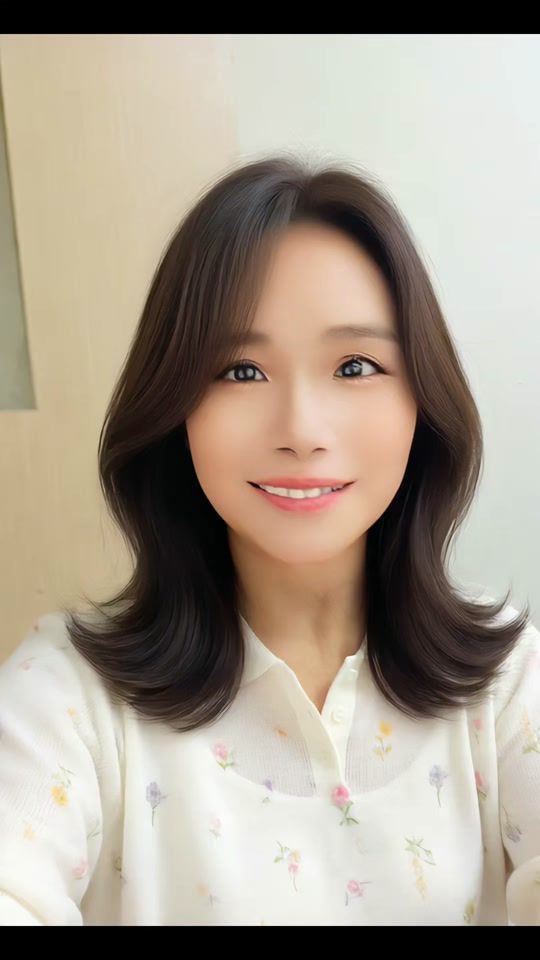 TikTok video thumbnail by user513413741652