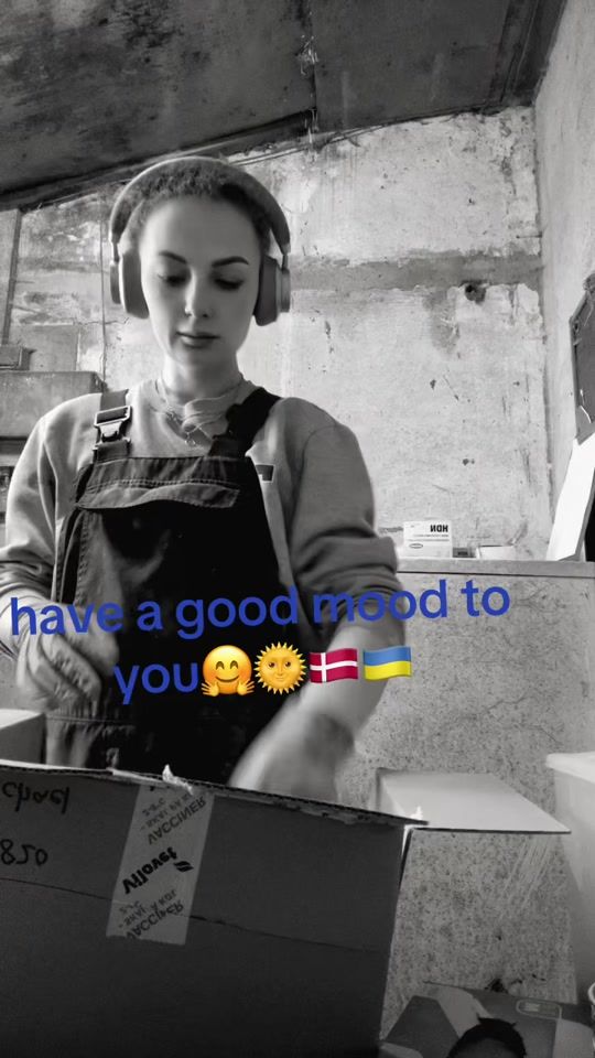 TikTok video thumbnail by valentynatyna92