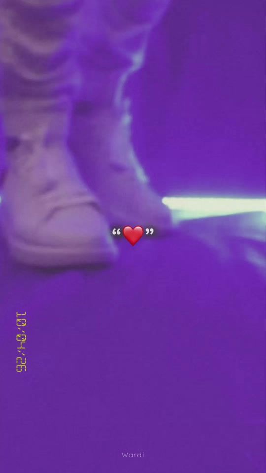 TikTok video thumbnail by wardi_95