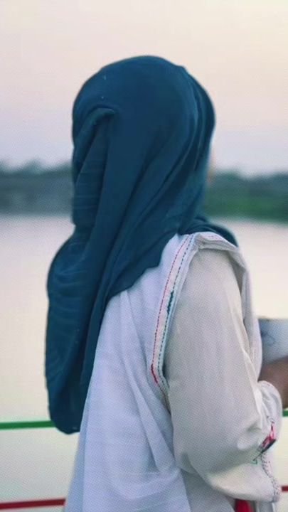 TikTok video thumbnail by nusrat_priya183