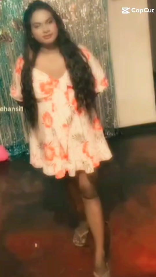 TikTok video thumbnail by norty___rithu