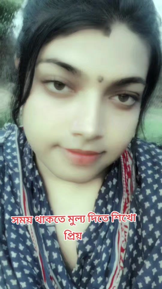 TikTok video thumbnail by riyamondal277