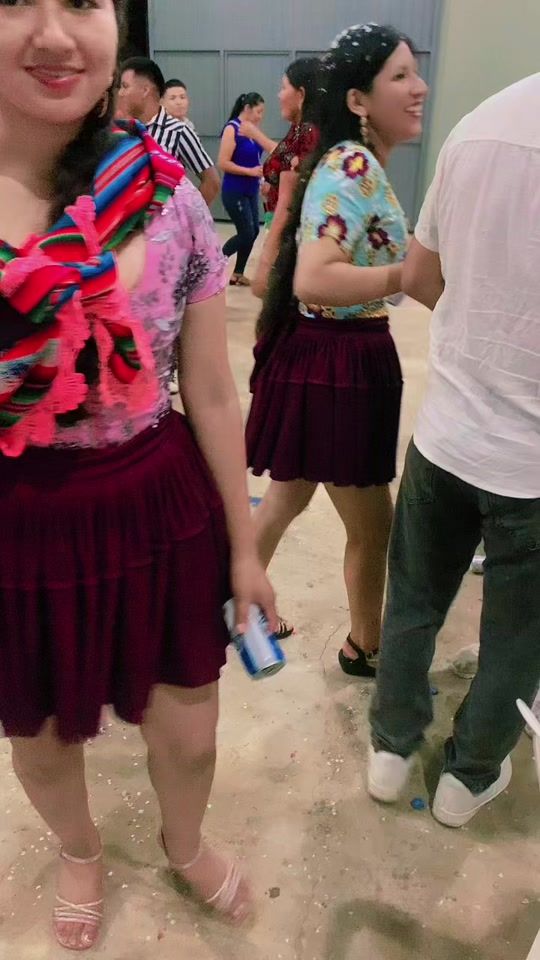 TikTok video thumbnail by cinthiavasquez679